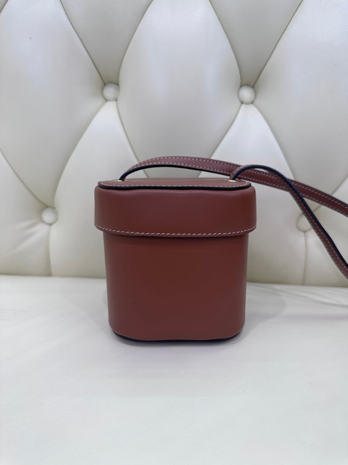 Celine Crossbody U-IP-0252