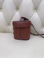 Celine Crossbody U-IP-0252