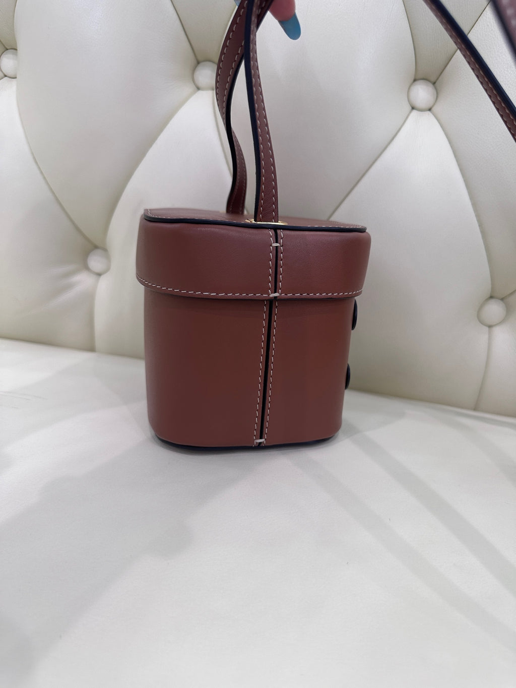 Celine Crossbody U-IP-0252