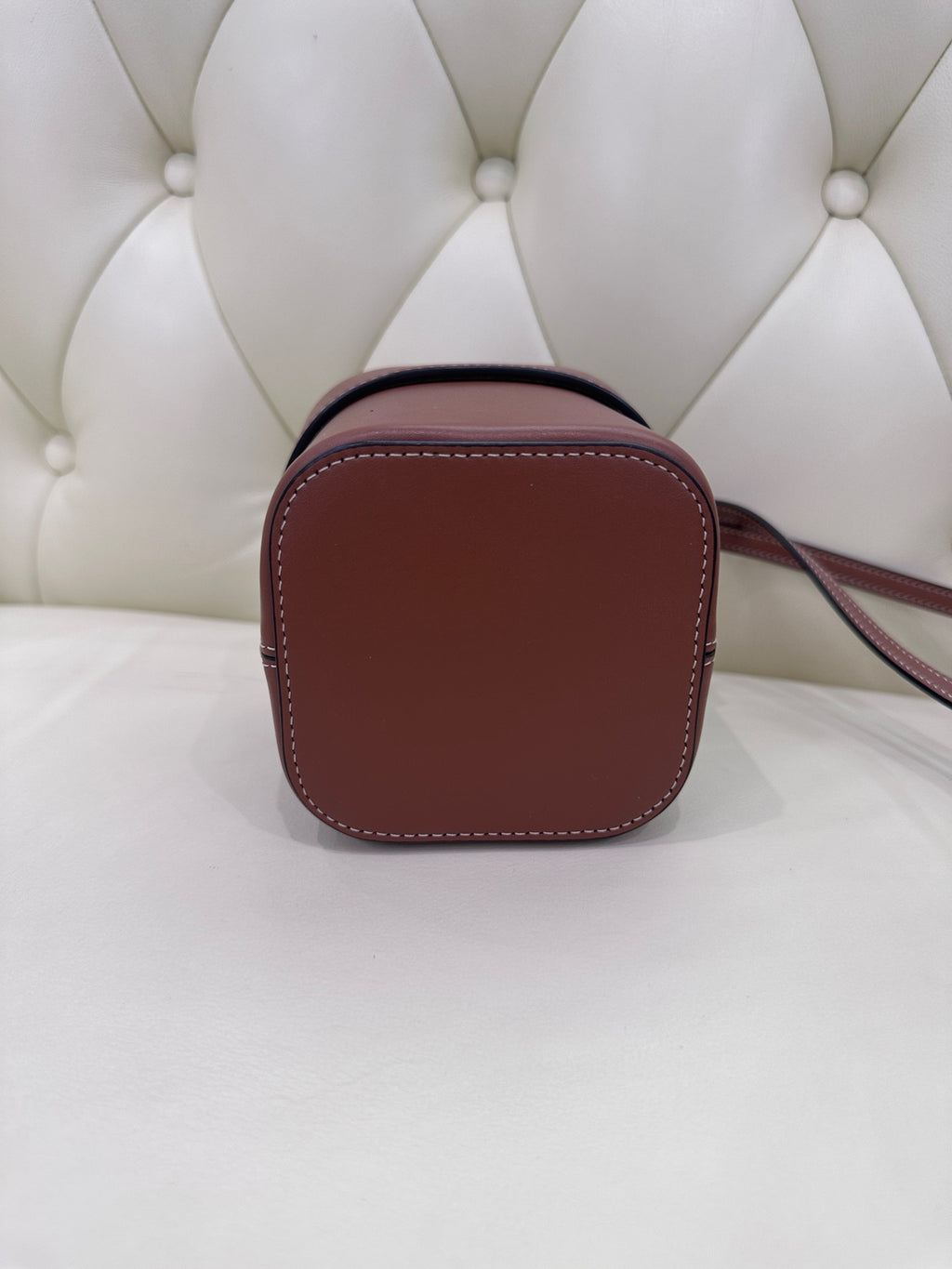 Celine Crossbody U-IP-0252