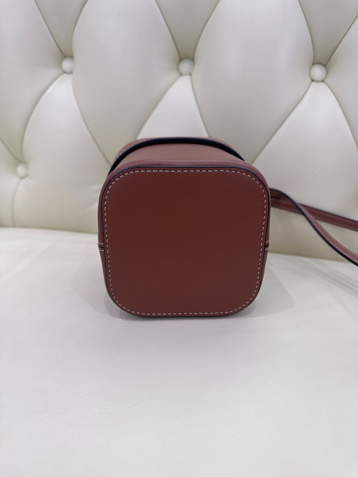 Celine Crossbody U-IP-0252