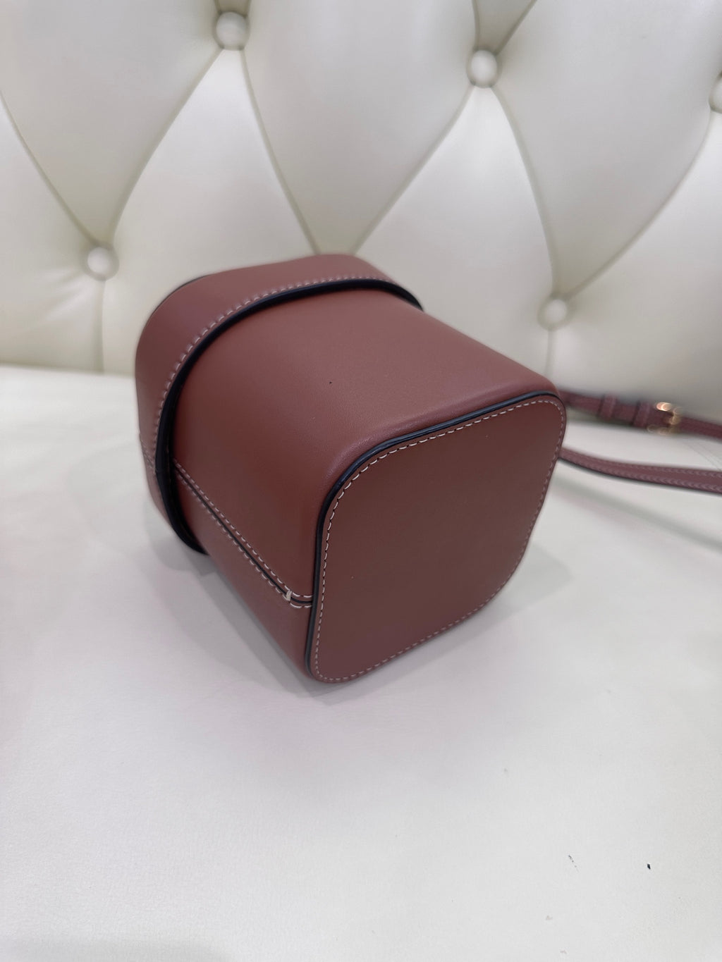 Celine Crossbody U-IP-0252