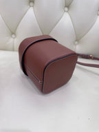 Celine Crossbody U-IP-0252