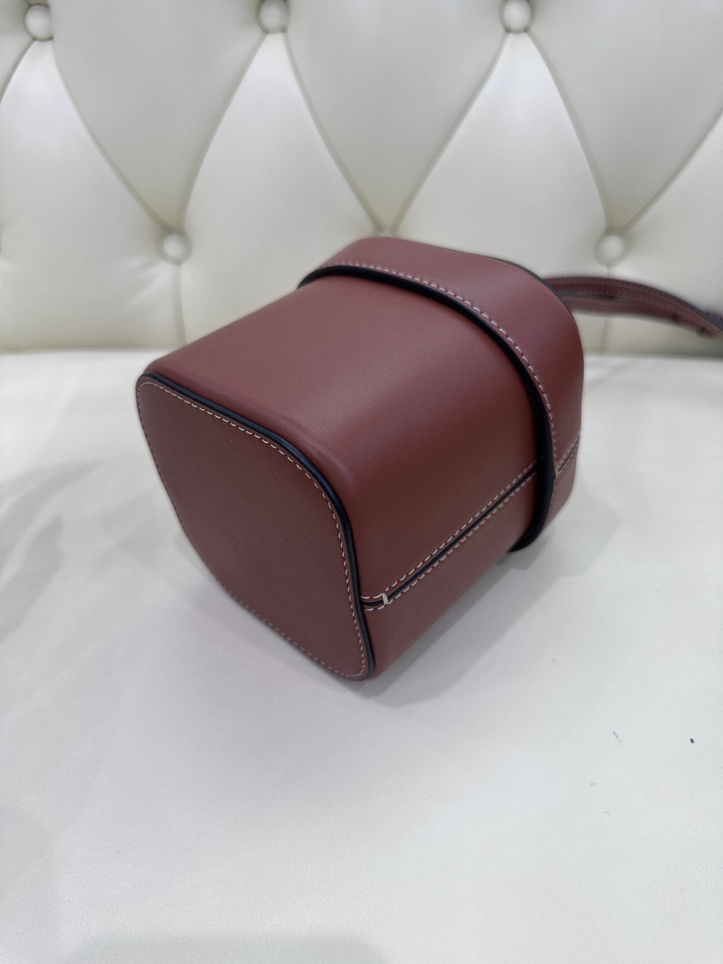 Celine Crossbody U-IP-0252
