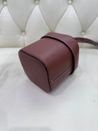 Celine Crossbody U-IP-0252