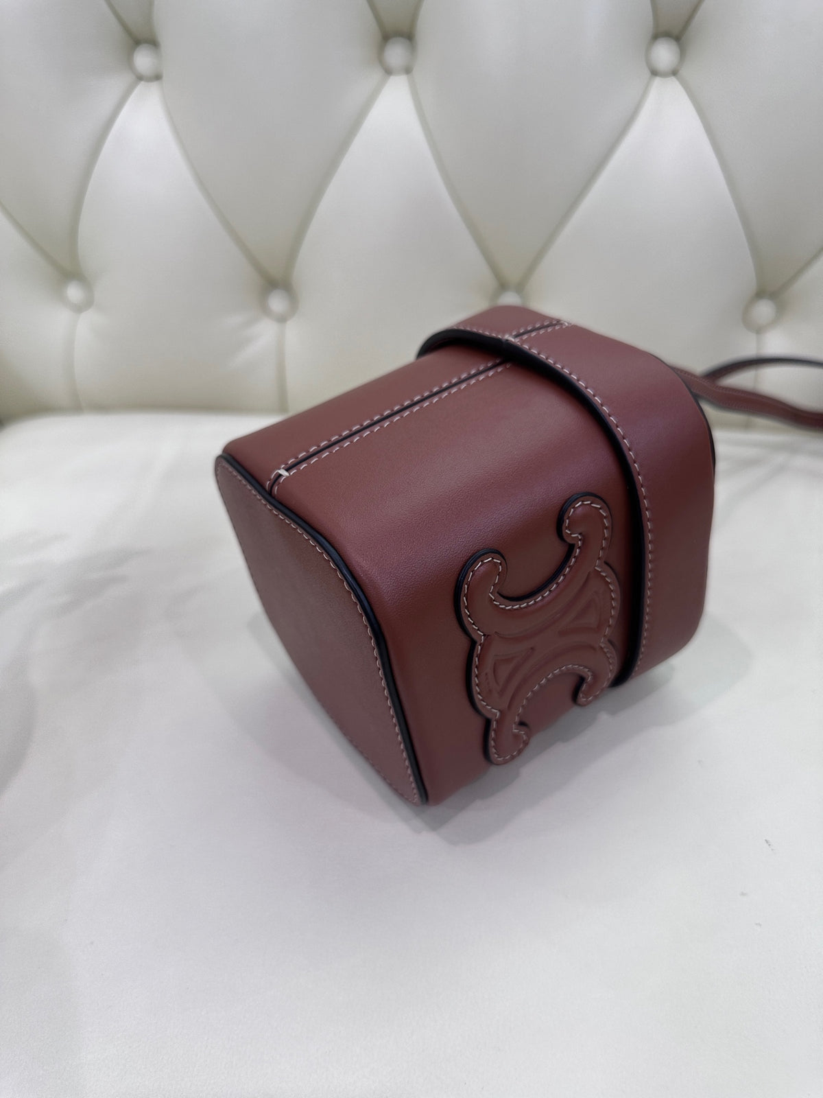 Celine Crossbody U-IP-0252