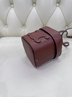 Celine Crossbody U-IP-0252