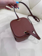 Celine Crossbody U-IP-0252