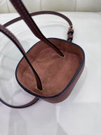 Celine Crossbody U-IP-0252
