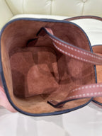 Celine Crossbody U-IP-0252