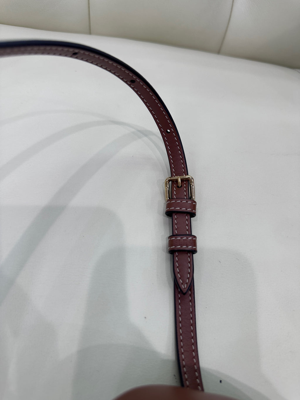 Celine Crossbody U-IP-0252
