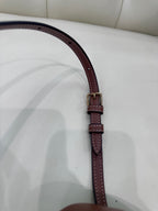 Celine Crossbody U-IP-0252