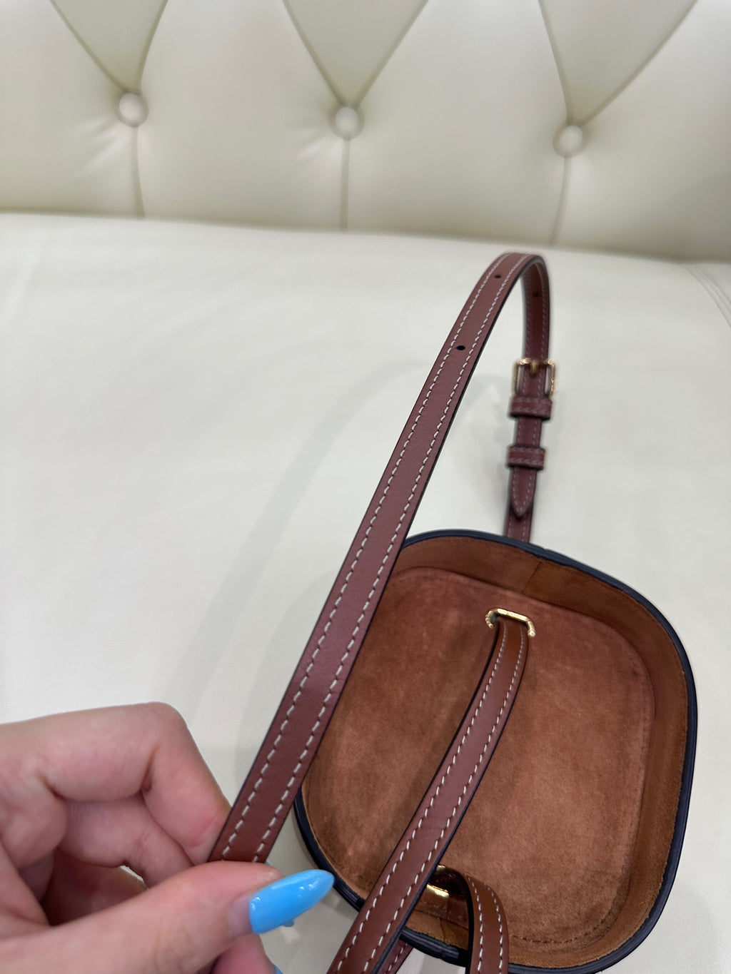 Celine Crossbody U-IP-0252