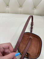 Celine Crossbody U-IP-0252