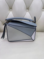 Loewe 262149