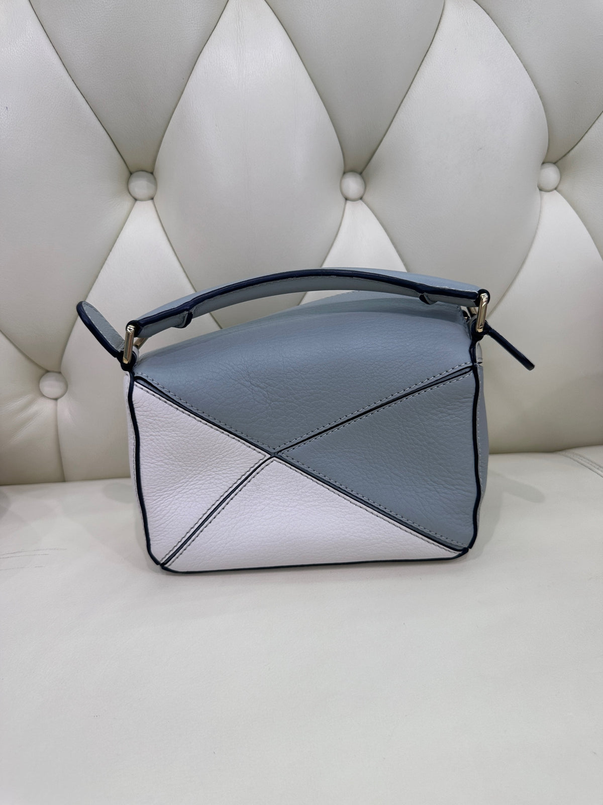 Loewe 262149