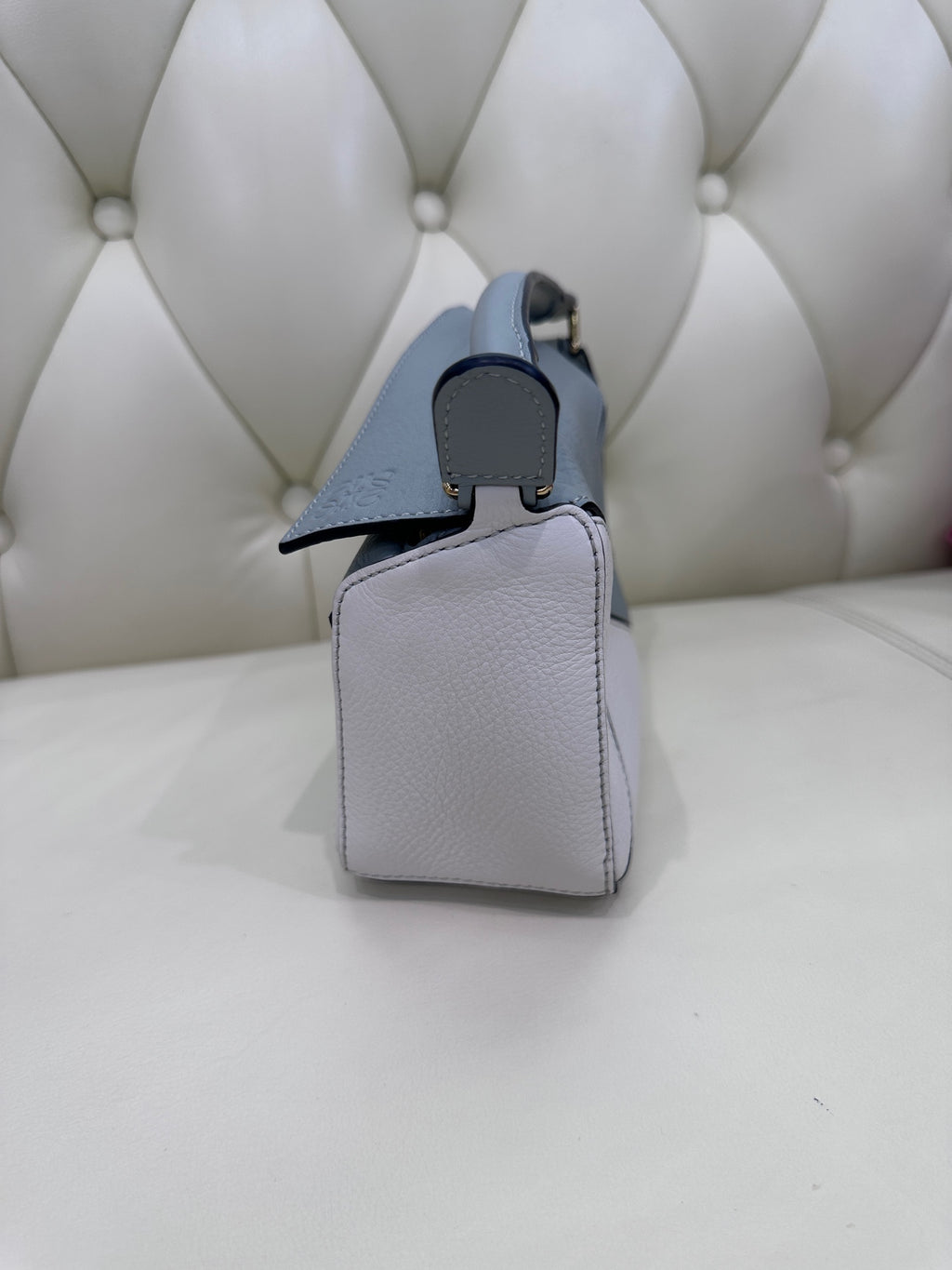 Loewe 262149