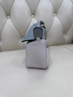 Loewe 262149