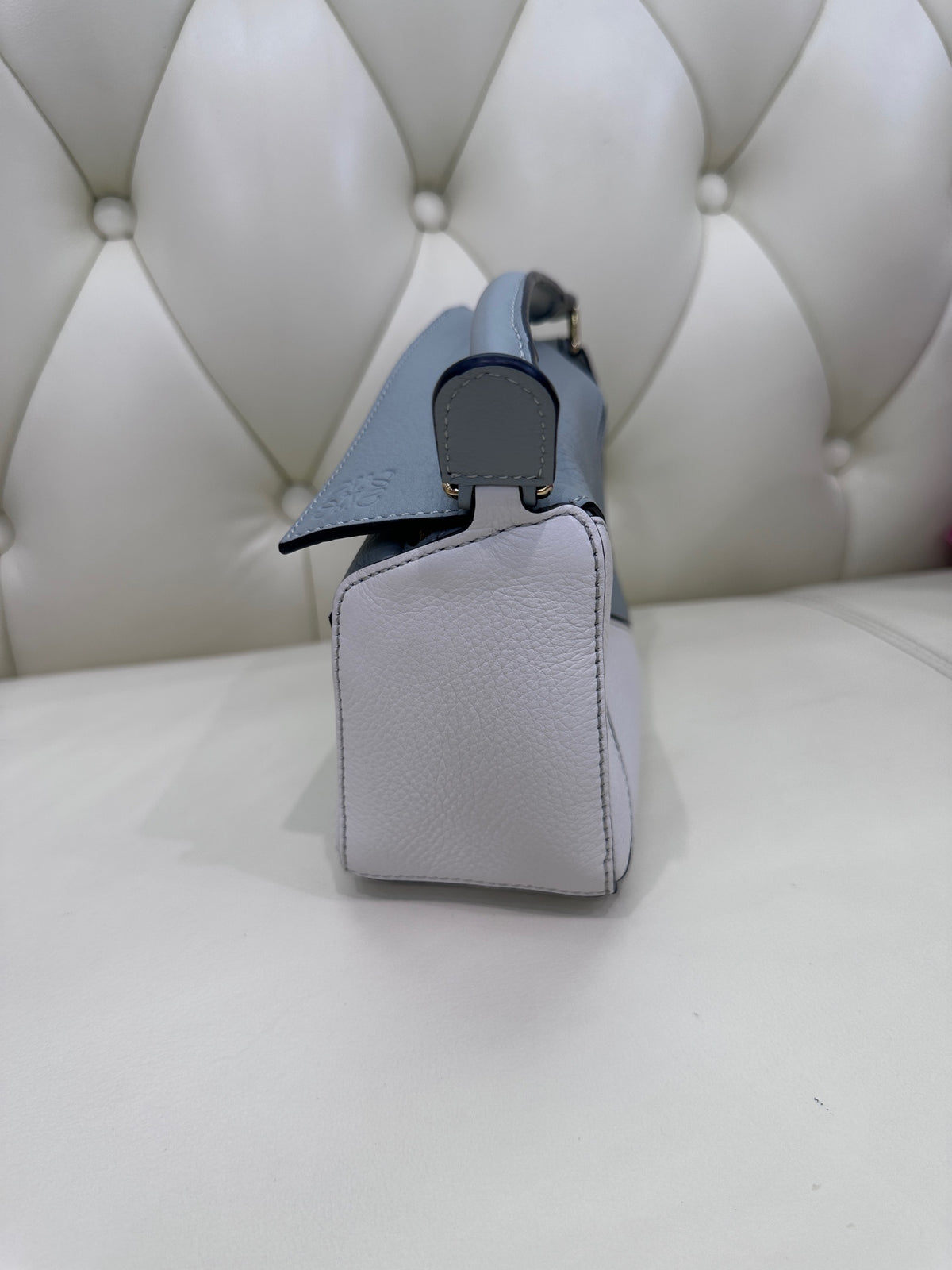 Loewe 262149
