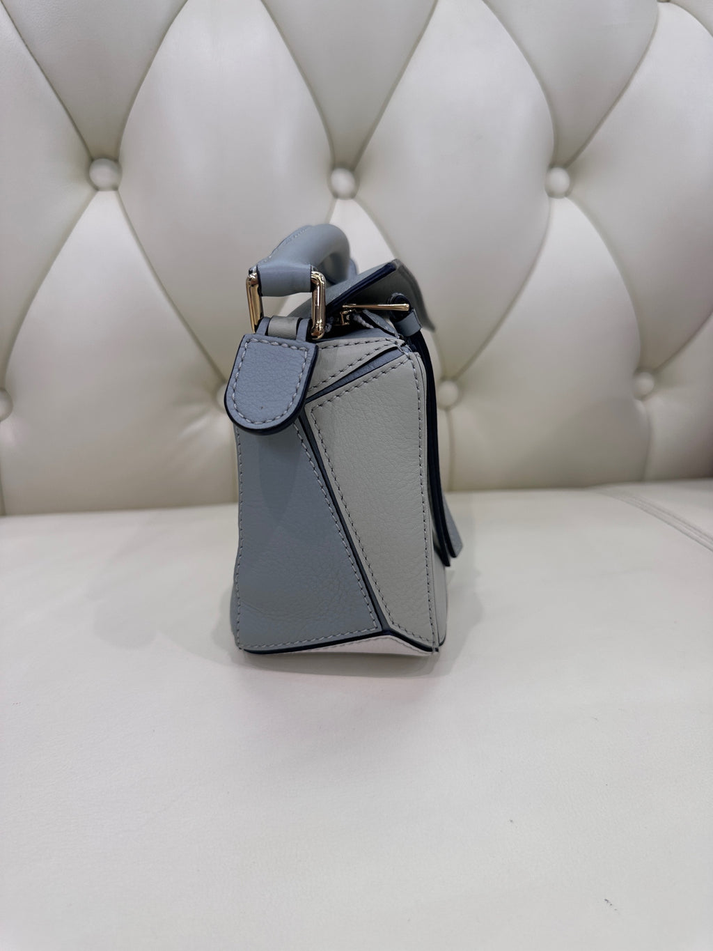 Loewe 262149