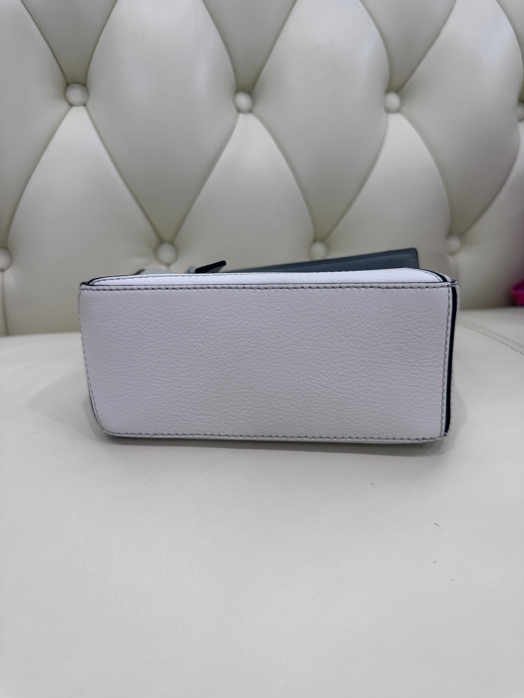 Loewe 262149