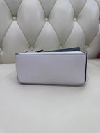 Loewe 262149