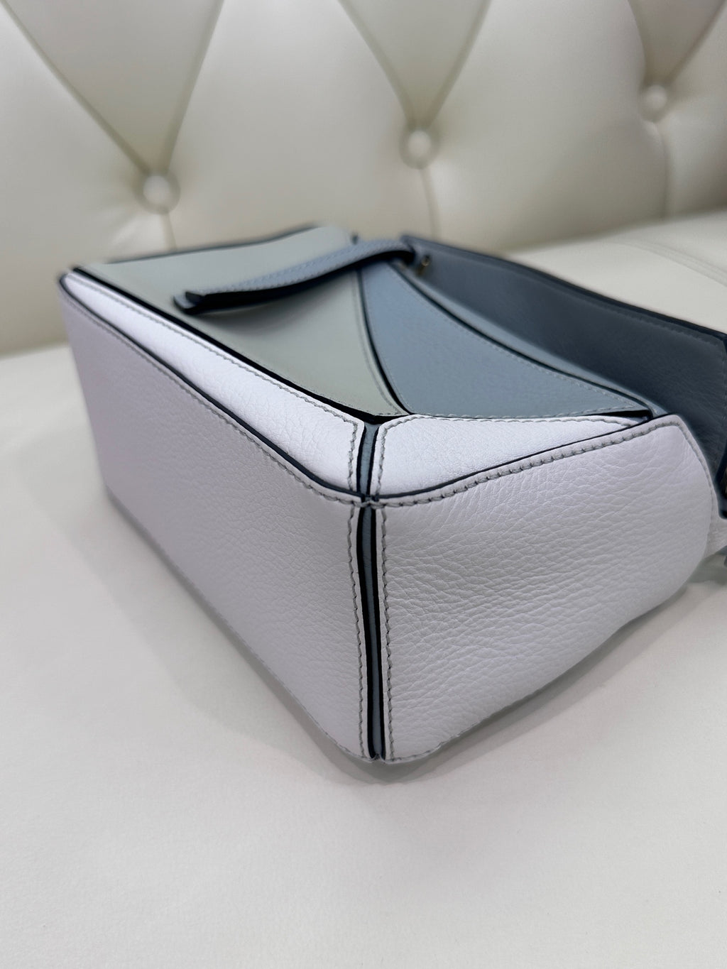 Loewe 262149