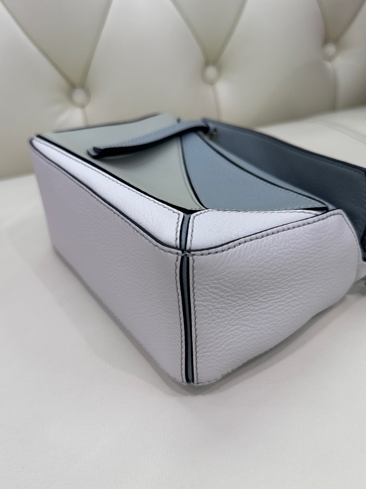 Loewe 262149