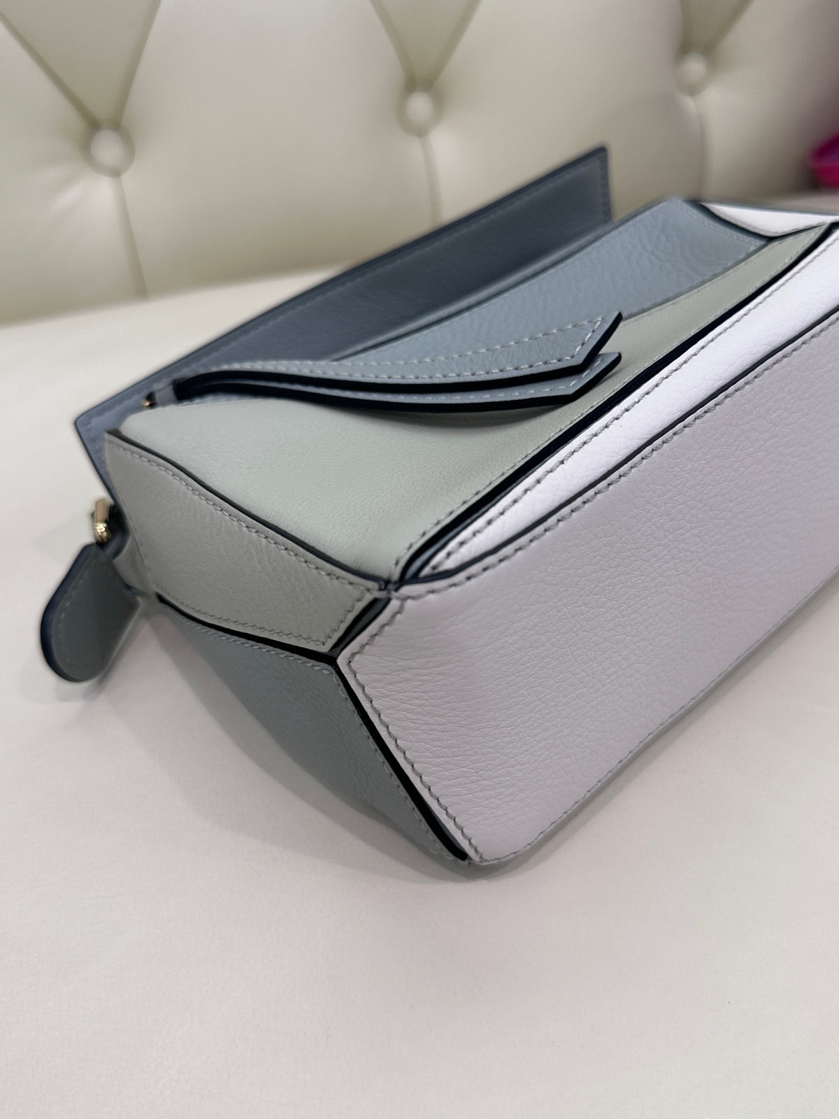 Loewe 262149