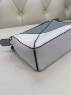 Loewe 262149