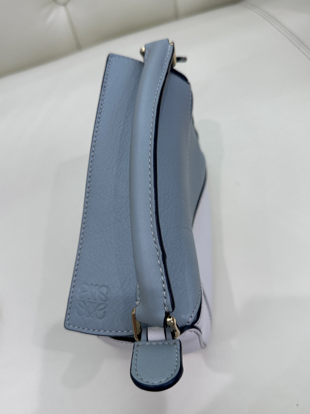 Loewe 262149