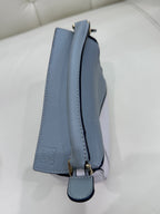 Loewe 262149