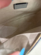 Loewe 262149