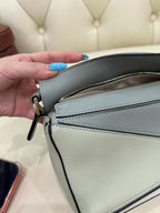 Loewe 262149