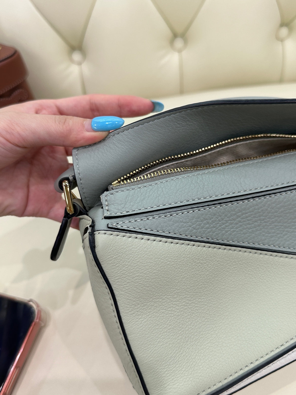 Loewe 262149