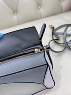 Loewe 262149