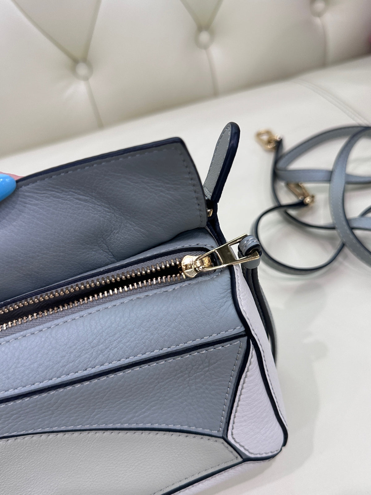 Loewe 262149