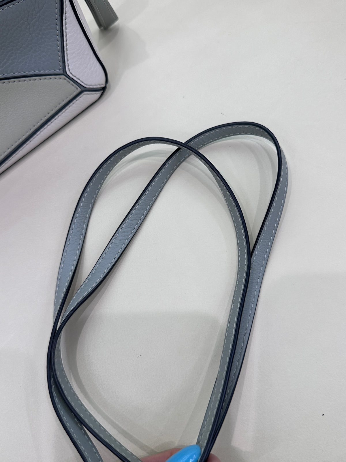 Loewe 262149
