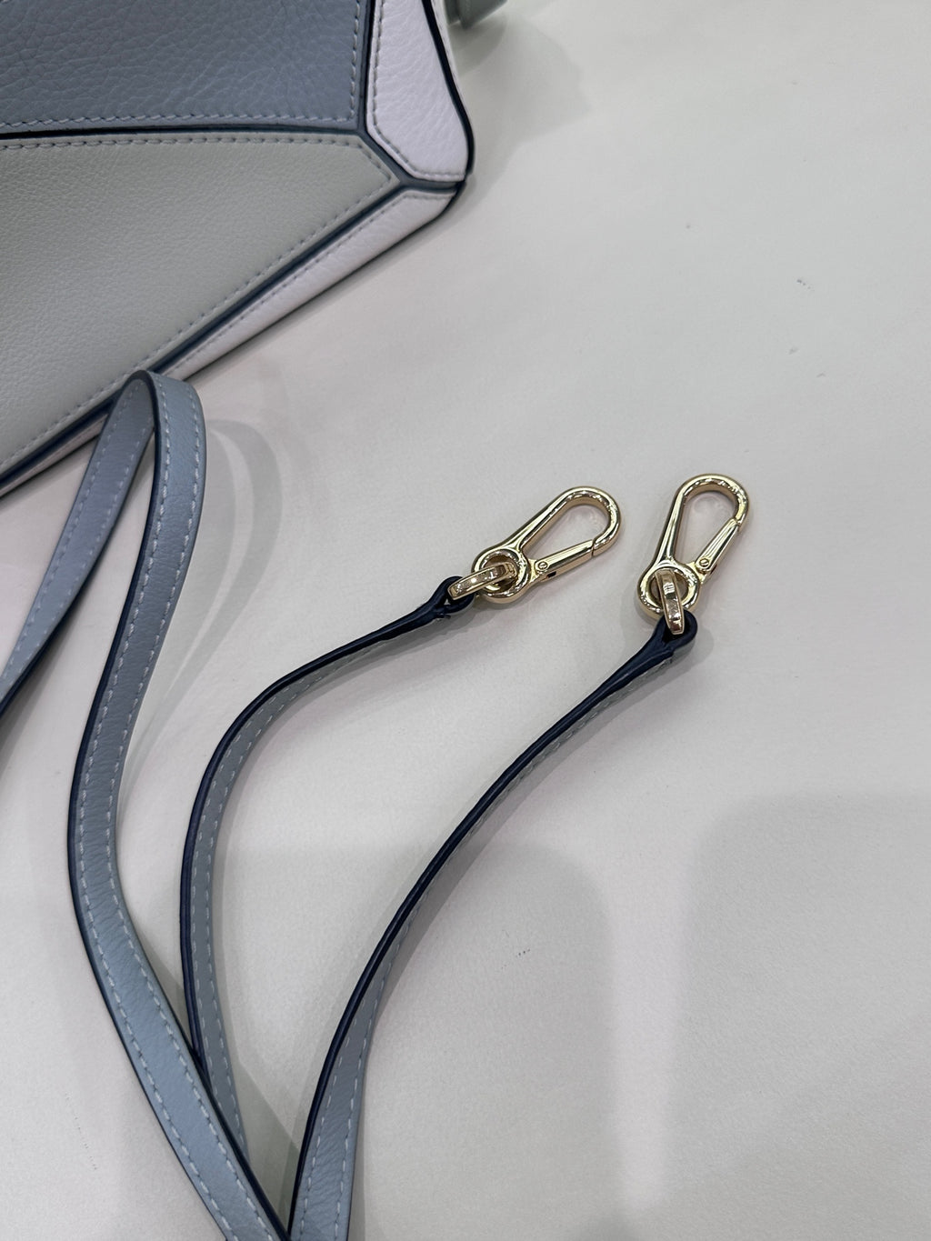 Loewe 262149
