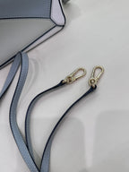 Loewe 262149