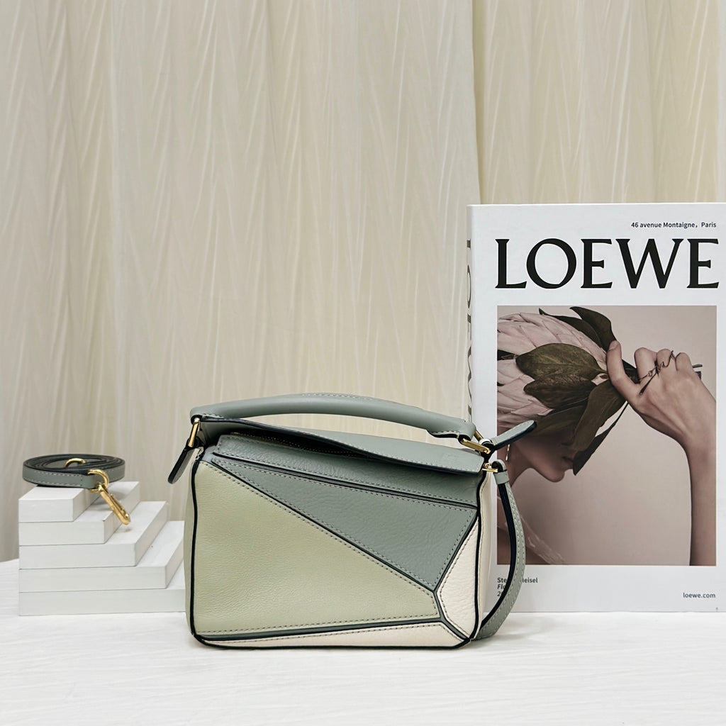Loewe 262149