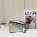 Loewe 262149