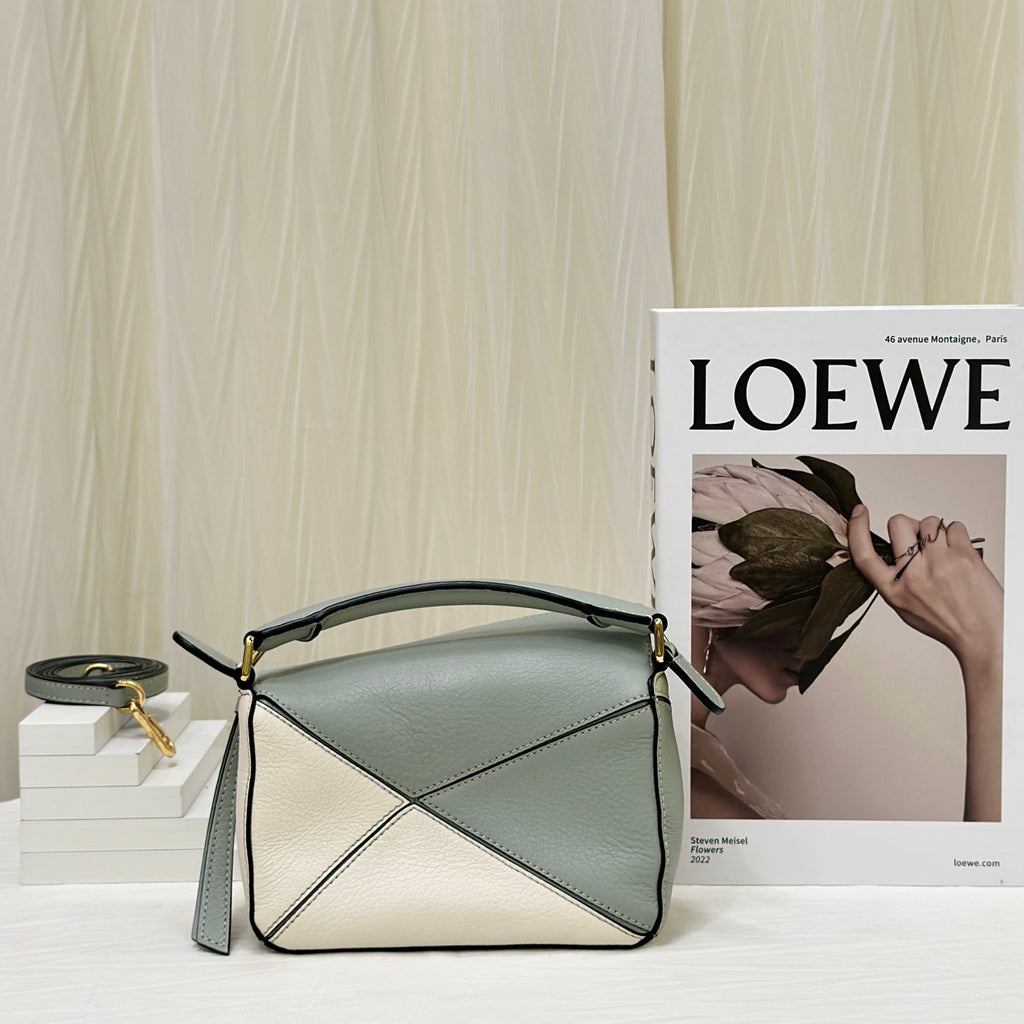 Loewe 262149