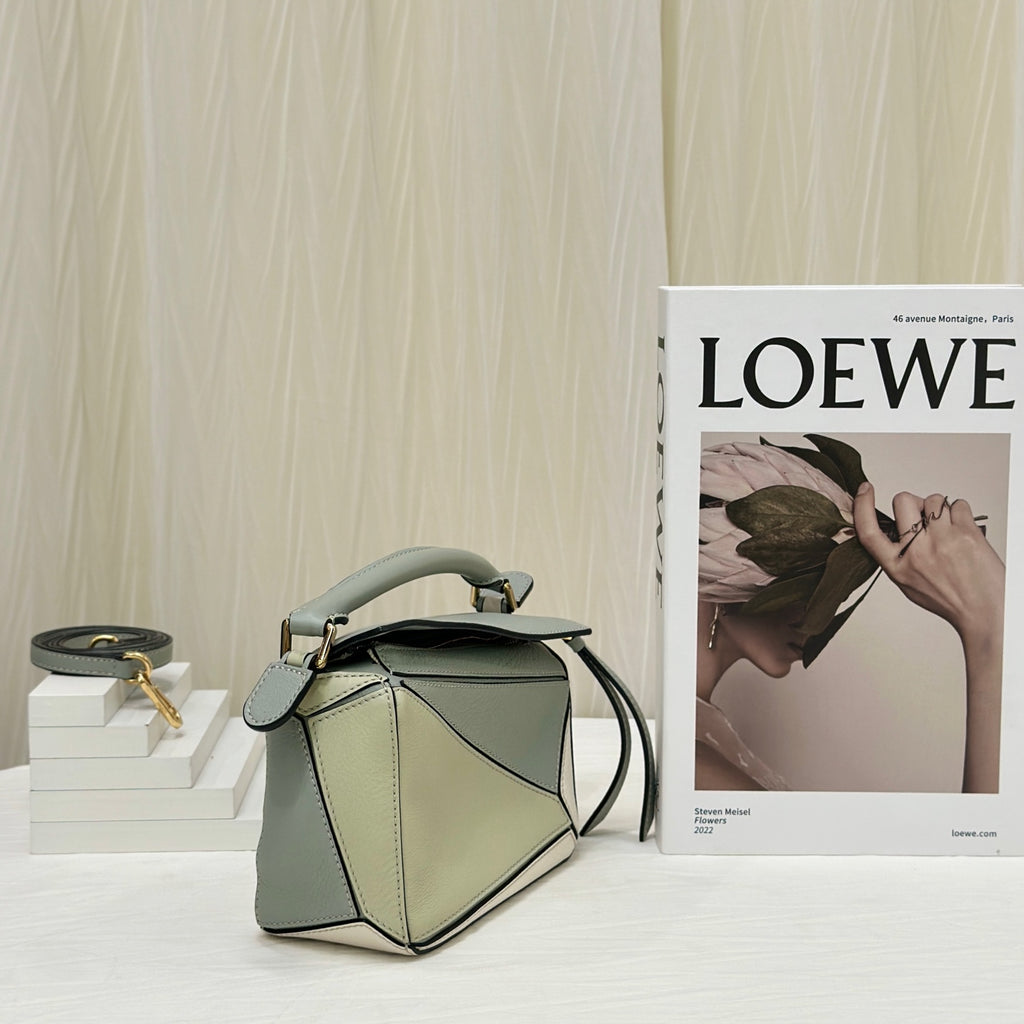 Loewe 262149