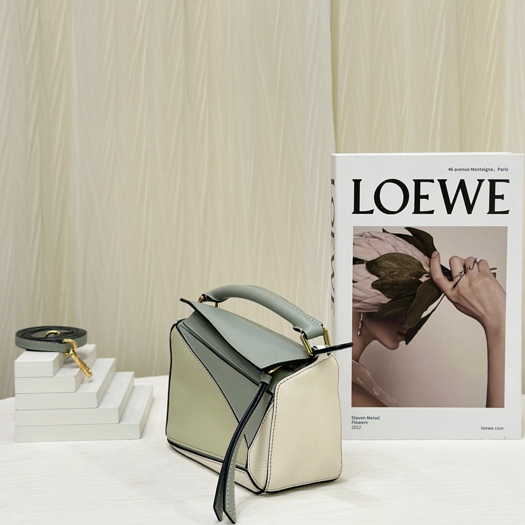 Loewe 262149