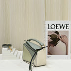 Loewe 262149