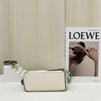 Loewe 262149