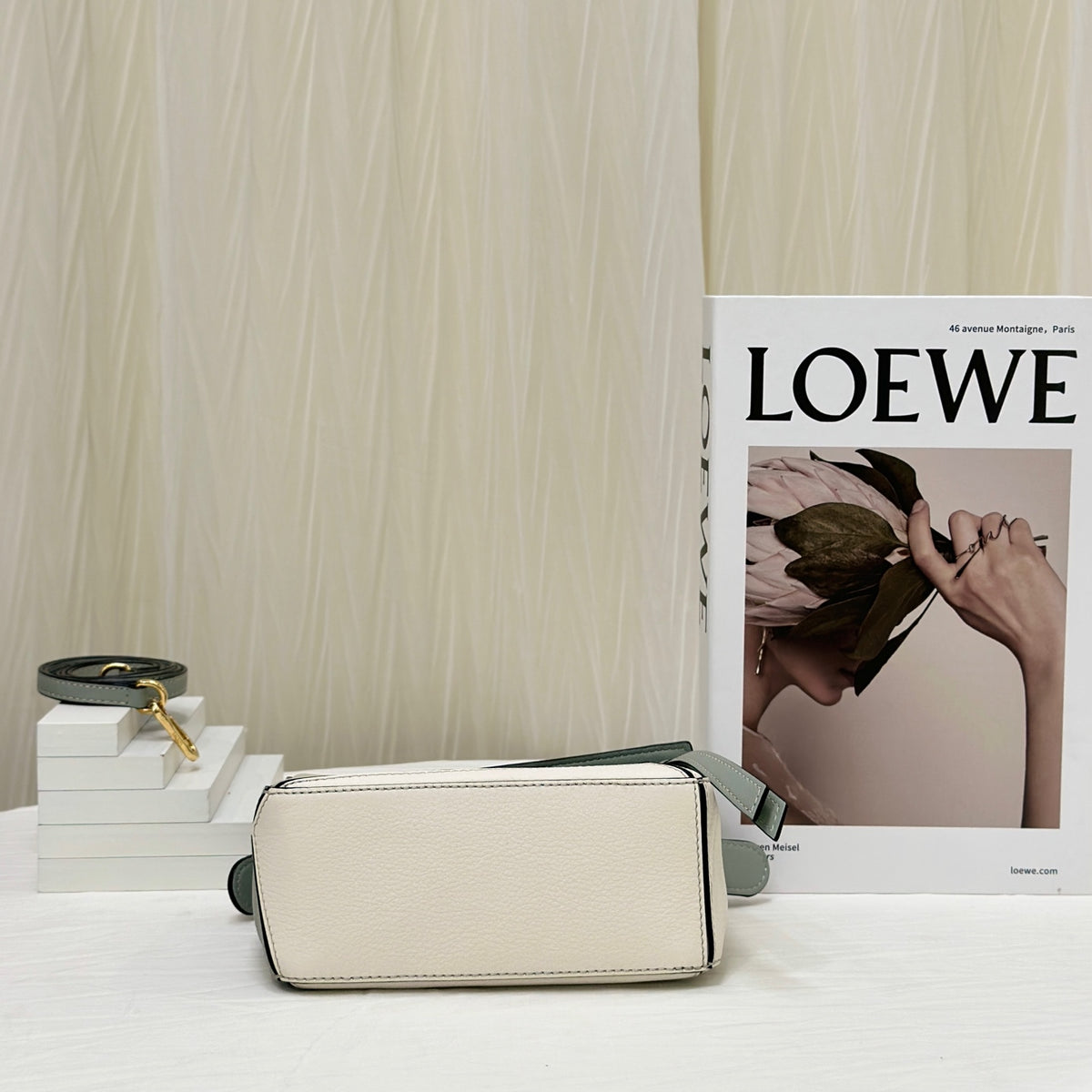 Loewe 262149