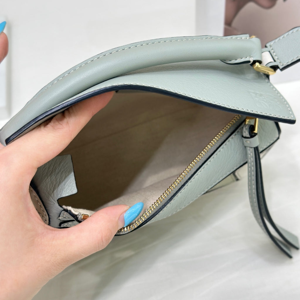 Loewe 262149