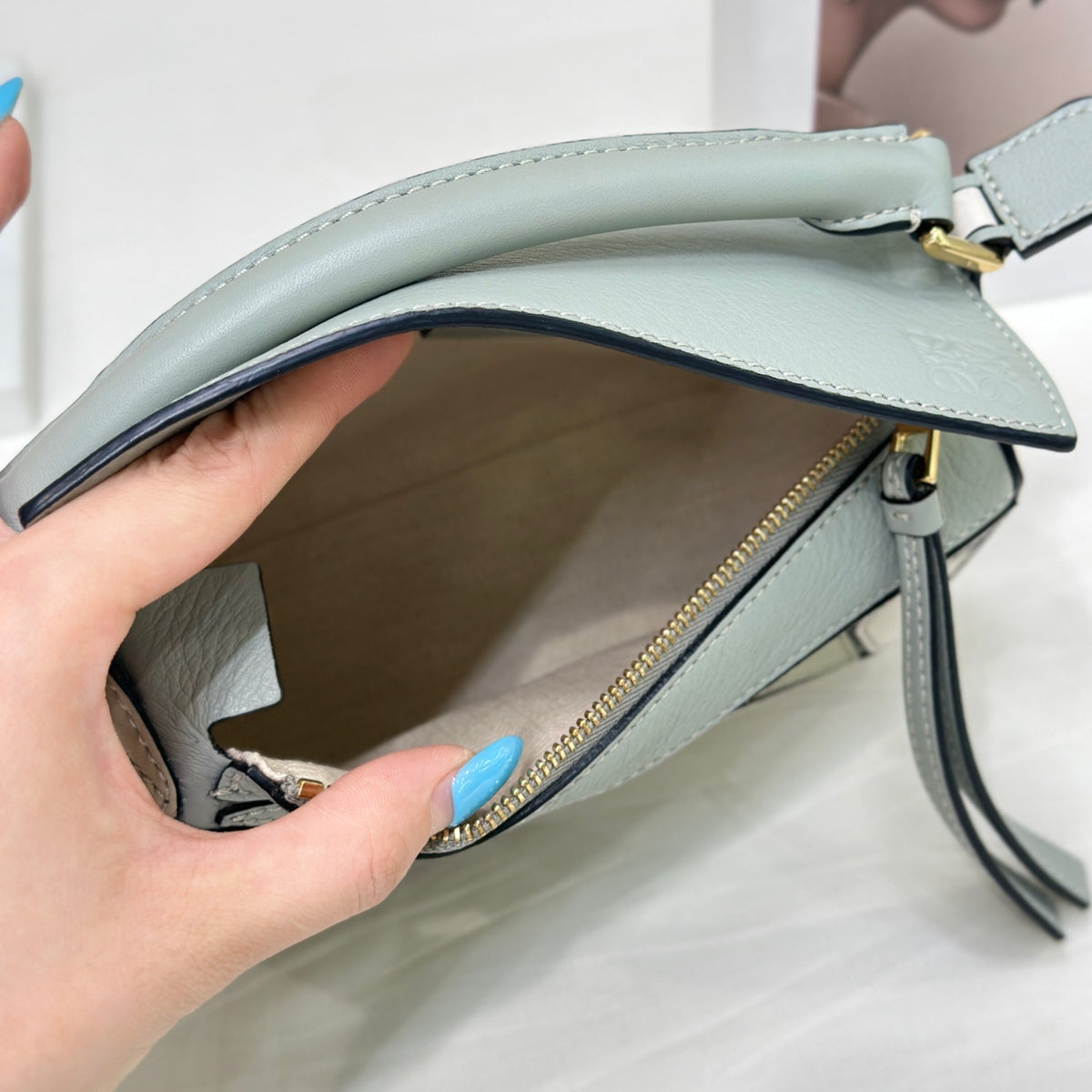 Loewe 262149